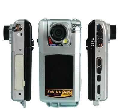 Лот: 3664731. Фото: 1. Видеорегистратор F900LHD Full... Видеорегистраторы,  радар-детекторы, системы парковки