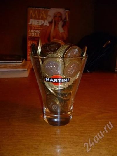 Лот: 703226. Фото: 1. Юбилейные десятики 150 штук. Россия и СССР 1917-1991 года