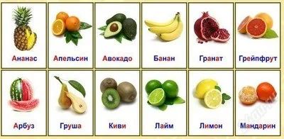 Лот: 2253171. Фото: 1. карточки домана, ламинированные... Детские настольные игры