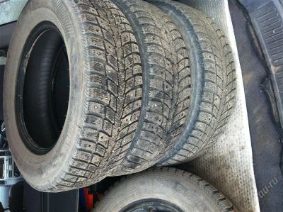 Лот: 2270257. Фото: 1. шины NORDMAN+ 185/70/14. Шины