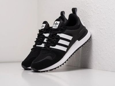 Adidas ZX 700 HD 27885 42 . Au.ru