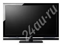 Лот: 218191. Фото: 1. SONY KLV-40V550A. Телевизоры
