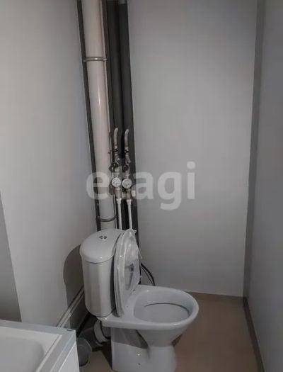 Лот: 25678451. Фото: 1. 1-комн. квартира , Красноярск... Квартиры, студии