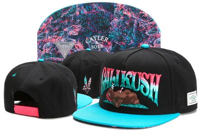 Лот: 9765824. Фото: 1. Бейсболка кепка, snapback 14. Головные уборы