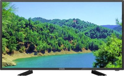 Лот: 11747403. Фото: 1. Телевизор FHD LED 40" (102 см... Телевизоры
