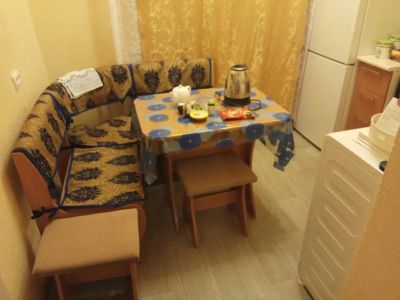 Лот: 24873474. Фото: 1. Кухонный уголок. Столы, стулья, обеденные группы