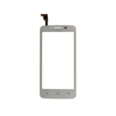 Лот: 4845231. Фото: 1. Тачскрин Huawei Ascend Y511 Hero... Дисплеи, дисплейные модули, тачскрины