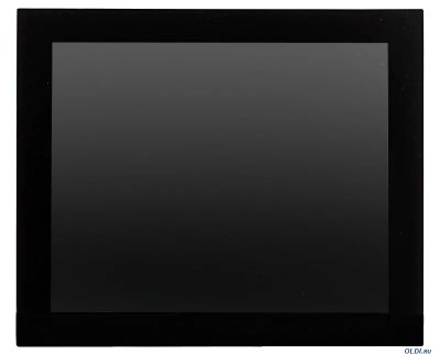 Лот: 4118419. Фото: 1. Гигантская цифровая фоторамка... Фоторамки, фотоальбомы