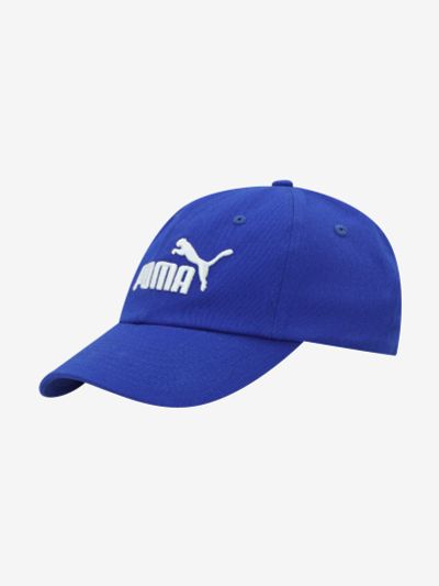 Лот: 25125152. Фото: 1. Бейсболка для мальчиков PUMA... Другое (спортивная одежда)