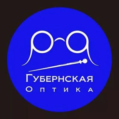 Лот: 25881165. Фото: 1. Оптометрист / продавец-консультант. Работа, вакансии