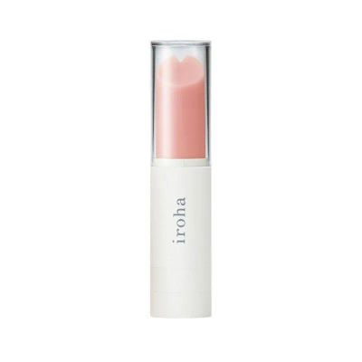 Лот: 24377743. Фото: 1. Вибропуля Iroha Stick в виде губной... Игрушки