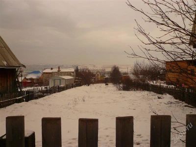 Лот: 2487579. Фото: 1. Продам участок Солонцы. Земельные участки