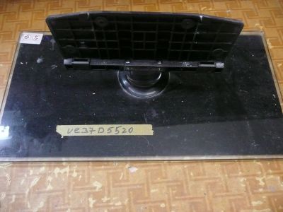 Лот: 19856657. Фото: 1. нога подставка опора Samsung UE40D6100... Кронштейны, стойки, подставки