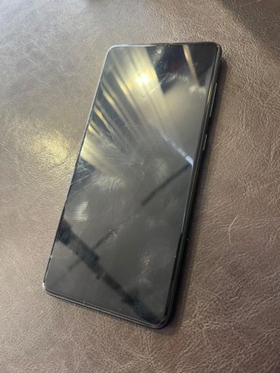 Лот: 20542481. Фото: 1. Samsung Galaxy A71. Смартфоны