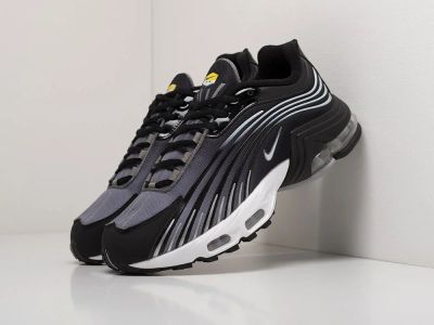 Лот: 19143907. Фото: 1. Кроссовки Nike Air Max Plus 2... Кеды, кроссовки, слипоны