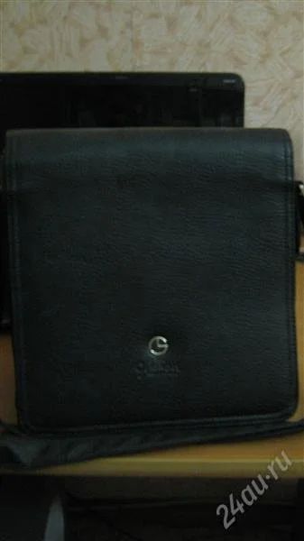 Лот: 2955836. Фото: 1. сумка. Сумки