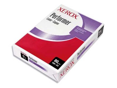 Лот: 11572271. Фото: 1. бумага А4 Xerox. Бумага
