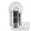Лот: 14633849. Фото: 1. 12V 5W G18 (ECE) R5W Лампа дополнительного... Запчасти