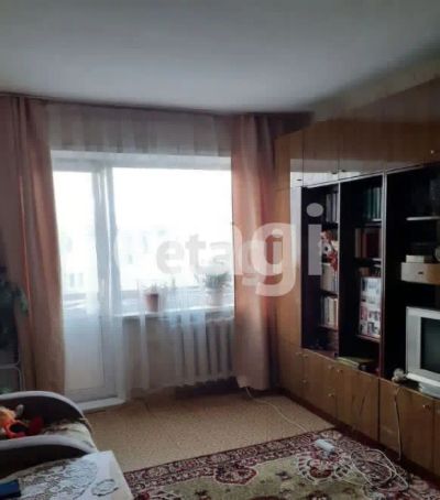 Лот: 20996703. Фото: 1. Продам 2-комн. кв. 41 кв.м. Красноярск... Квартиры, студии