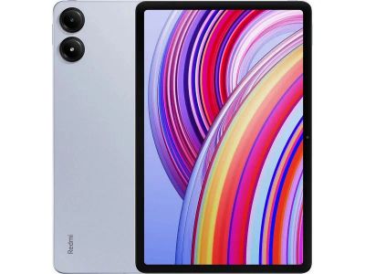 Лот: 25771757. Фото: 1. Планшет Redmi Pad Pro 8/256Gb... Планшеты