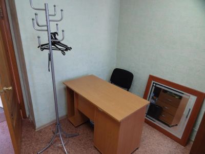 Лот: 4309040. Фото: 1. Офисная мебель. Другое (офисная мебель и домашние кабинеты)