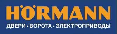 Лот: 6346081. Фото: 1. Двери, Ворота, привода Хорман... Ворота, заборы, шлагбаумы