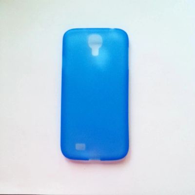 Лот: 5932000. Фото: 1. чехол на Samsung galaxy s4. Чехлы, бамперы