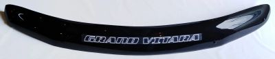 Лот: 14481505. Фото: 1. Suzuki Grand Vitara, Escudo 2005-2015... Детали тюнинга