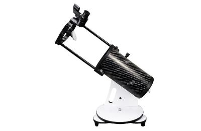 Лот: 17164825. Фото: 1. Телескоп Sky-Watcher Dob 130/650... Телескопы