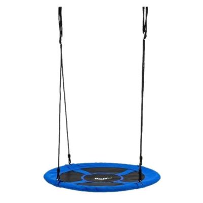 Лот: 24902584. Фото: 1. Подвесные качели UNIX Kids RSW100... Ходунки, прыгунки, качели