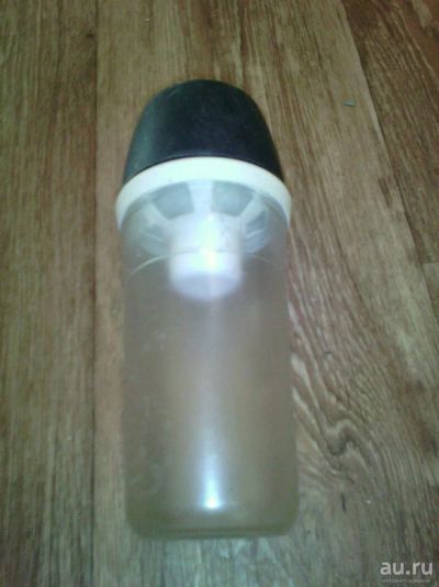 Лот: 10675830. Фото: 1. Сахарница Tupperware. Предметы сервировки