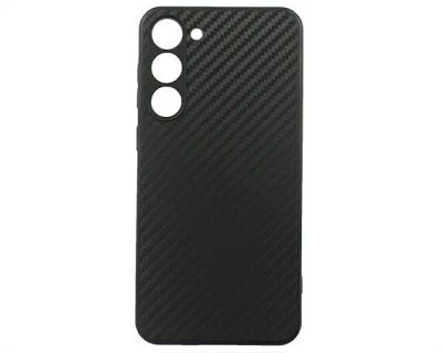 Лот: 19983303. Фото: 1. Чехол Samsung Galaxy S23 Plus... Чехлы, бамперы