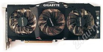 Лот: 638179. Фото: 1. asus gtx470. Обмена Нет !. Видеокарты
