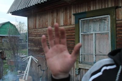 Лот: 4101235. Фото: 1. продам комнату в общежитие. Квартиры, студии