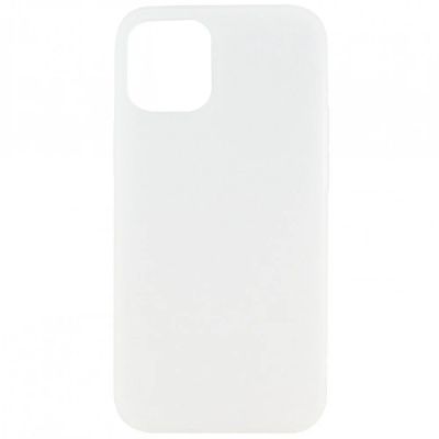Лот: 19906472. Фото: 1. Чехол Apple iPhone 12 Mini (A2176... Чехлы, бамперы
