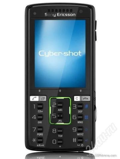 Лот: 235978. Фото: 1. SE K850i. Кнопочные мобильные телефоны