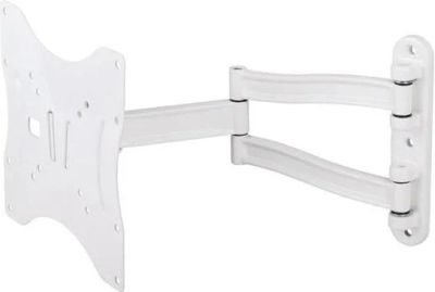 Лот: 4468642. Фото: 1. Кронштейн для LCD/LED тв 17"-40... Кронштейны, стойки, подставки