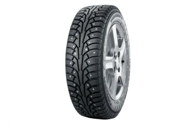 Лот: 3722768. Фото: 1. 175/70 R13 Nokian Nordman-5 82T... Шины