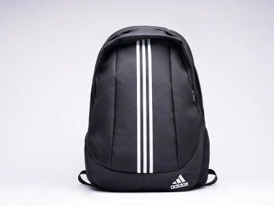 Лот: 16032061. Фото: 1. Рюкзак Adidas (14369). Рюкзаки