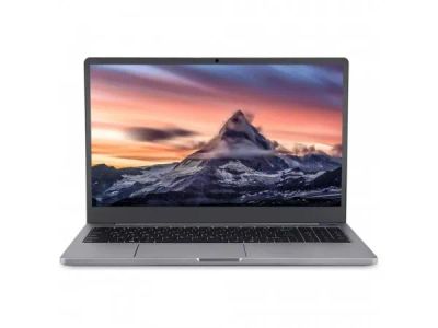 Лот: 21361586. Фото: 1. ноутбук HIPER ExpertBook MTL1577... Другое (бытовая техника)
