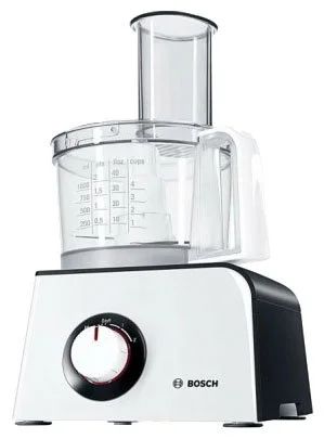Лот: 3586776. Фото: 1. Bosch MCM 4100 кухонный комбайн. Кухонная