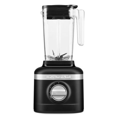 Лот: 24295196. Фото: 1. Блендер KitchenAid K150, матовый... Кухонная