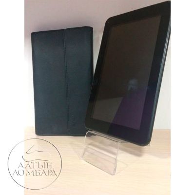 Лот: 10884729. Фото: 1. Продам планшет Prestigio MultiPad... Планшеты