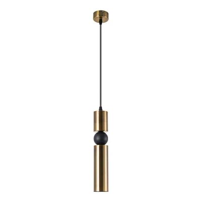 Лот: 24520983. Фото: 1. Светильник подвесной Arte Lamp... Люстры, потолочные и подвесные светильники