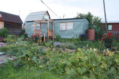 Лот: 2469223. Фото: 1. Дача за солнечным. Дачи
