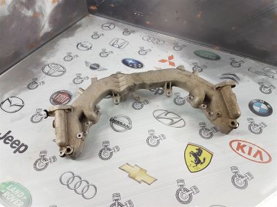 Лот: 23591918. Фото: 1. Патрубок системы охлаждения Porsche... Двигатель и элементы двигателя