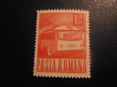 Лот: 19364409. Фото: 1. Марка для Вашей коллекции лот... Марки