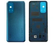 Лот: 24862703. Фото: 1. Задняя крышка для Xiaomi Redmi... Корпуса, клавиатуры, кнопки