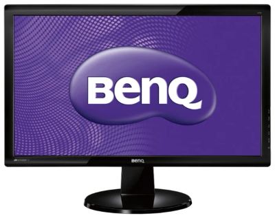 Лот: 7861284. Фото: 1. Монитор 19" Benq G950A В отличном... ЖК-мониторы