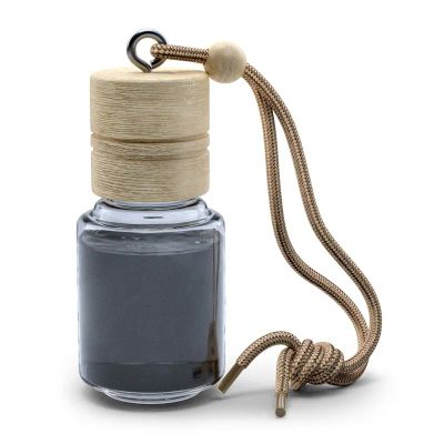 Лот: 20583571. Фото: 1. Ароматизатор AVS HB-025 Odor Bottle... Ароматизаторы